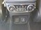 2024 Genesis GV80 3.5T Prestige Signature