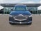2022 Genesis GV80 3.5T