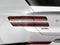 2026 Genesis GV80 3.5T Prestige Black