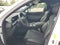 2026 Genesis GV80 3.5T Prestige Black