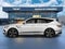 2026 Genesis GV80 3.5T Prestige Black