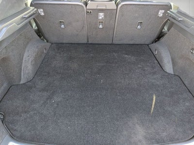 2025 Genesis GV80 Coupe 3.5T e-SC