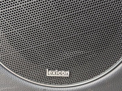 2023 Genesis GV70 2.5T Sport Prestige