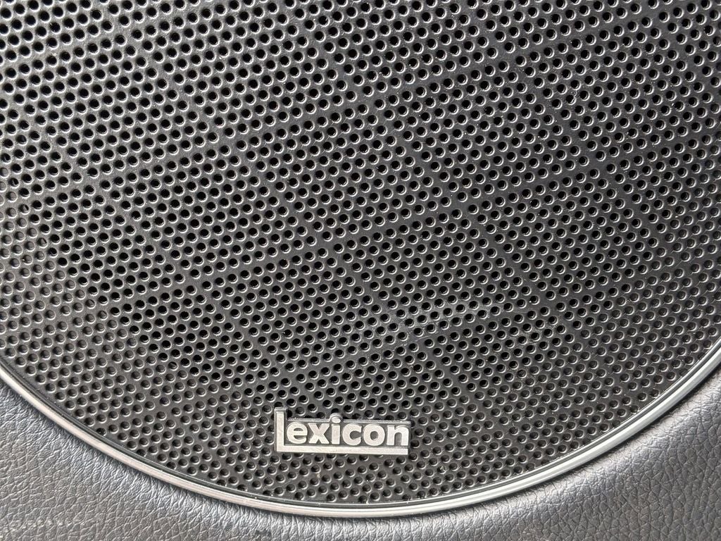 2023 Genesis GV70 2.5T Sport Prestige