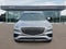 2027 Genesis GV70 2.5T Advanced