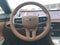 2027 Genesis GV70 2.5T Advanced
