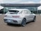 2027 Genesis GV70 2.5T Advanced