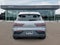 2027 Genesis GV70 2.5T Advanced