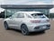2027 Genesis GV70 2.5T Advanced