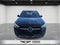 2022 Mercedes-Benz GLA GLA 250 4MATIC®