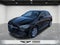 2022 Mercedes-Benz GLA GLA 250 4MATIC®