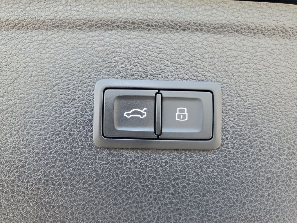 2018 Audi SQ5 3.0T Premium Plus quattro