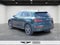 2018 Audi SQ5 3.0T Premium Plus quattro
