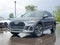 2024 Audi Q5 45 S line Premium Plus quattro