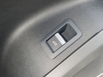 2024 Audi Q5 45 S line Premium Plus quattro
