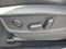 2024 Audi Q5 45 S line Premium Plus quattro