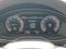 2024 Audi Q5 45 S line Premium Plus quattro