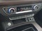 2024 Audi Q5 45 S line Premium Plus quattro
