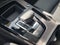 2024 Audi Q5 45 S line Premium Plus quattro