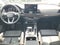 2024 Audi Q5 45 S line Premium Plus quattro