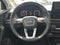 2024 Audi Q5 45 S line Premium Plus quattro