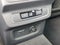 2024 Audi Q5 45 S line Premium Plus quattro