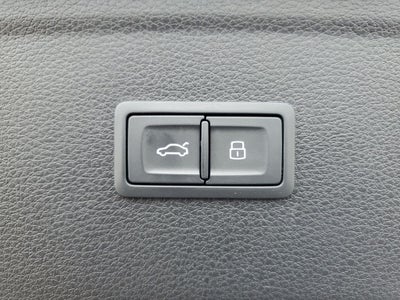2024 Audi Q5 45 S line Premium Plus quattro