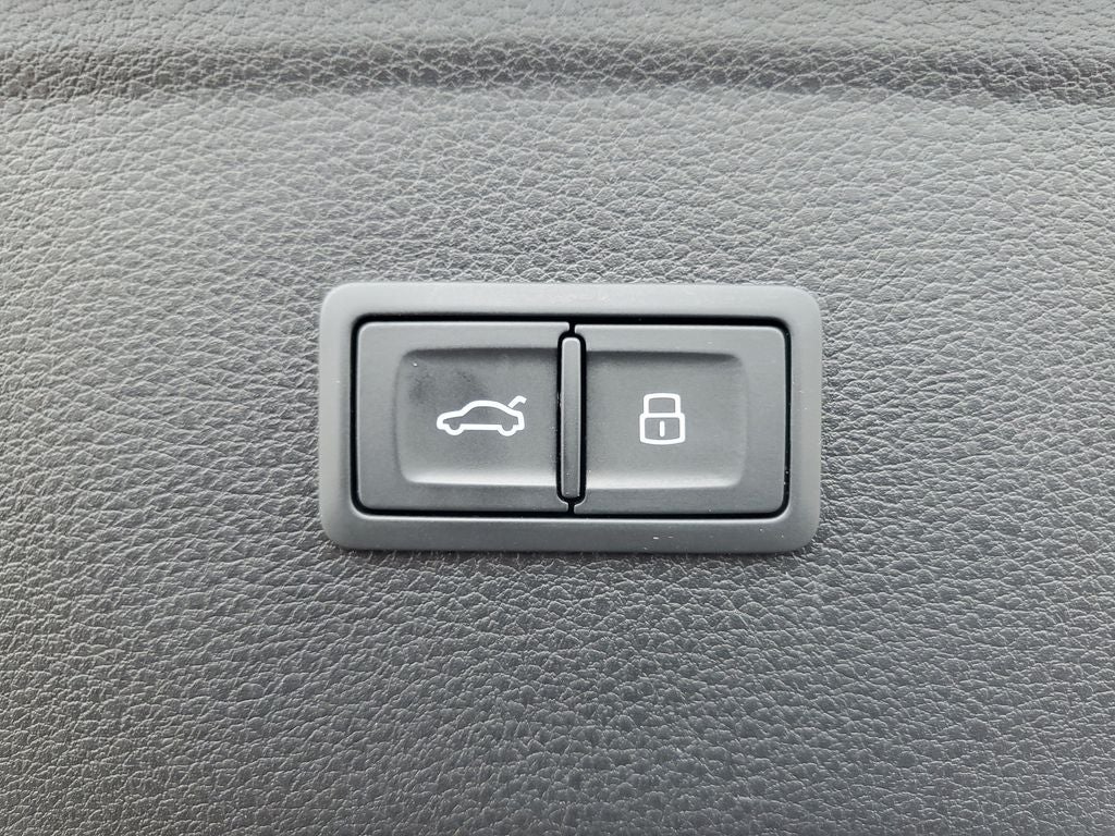2024 Audi Q5 45 S line Premium Plus quattro