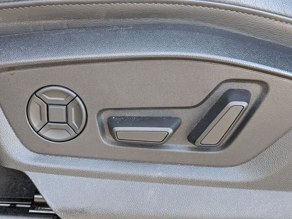 2023 Audi Q7 55 Prestige quattro