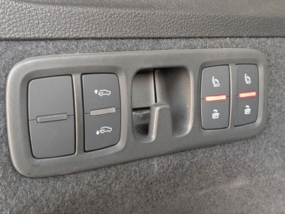 2023 Audi Q7 55 Prestige quattro