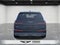 2023 Audi Q7 55 Prestige quattro