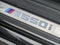 2022 BMW 5 Series M550i xDrive