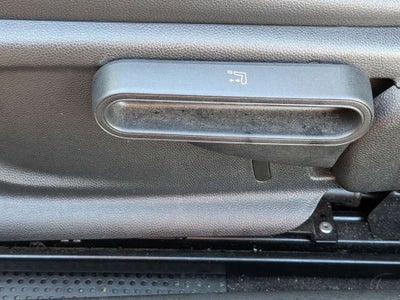 2022 MINI Cooper S Signature