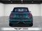 2022 MINI Cooper S Signature