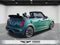 2022 MINI Cooper S Signature