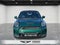 2022 MINI Cooper S Signature
