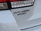 2026 Mitsubishi Outlander Sport 2.0 LE