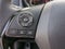 2026 Mitsubishi Outlander Sport 2.0 LE