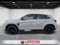 2026 Mitsubishi Outlander Sport 2.0 LE