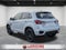 2026 Mitsubishi Outlander Sport 2.0 LE