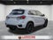 2026 Mitsubishi Outlander Sport 2.0 LE