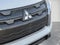 2026 Mitsubishi Outlander Sport 2.0 LE