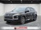 2026 Mitsubishi Outlander Sport 2.0 LE