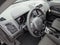 2026 Mitsubishi Outlander Sport 2.0 LE