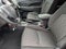 2026 Mitsubishi Outlander Sport 2.0 LE