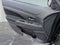 2026 Mitsubishi Outlander Sport 2.0 LE