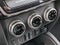 2026 Mitsubishi Outlander Sport 2.0 LE