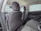 2026 Mitsubishi Outlander Sport 2.0 LE