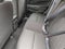 2026 Mitsubishi Outlander Sport 2.0 LE