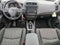 2026 Mitsubishi Outlander Sport 2.0 LE